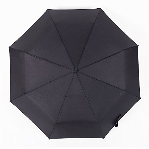Ombrello Pieghevole Automatico Apri e