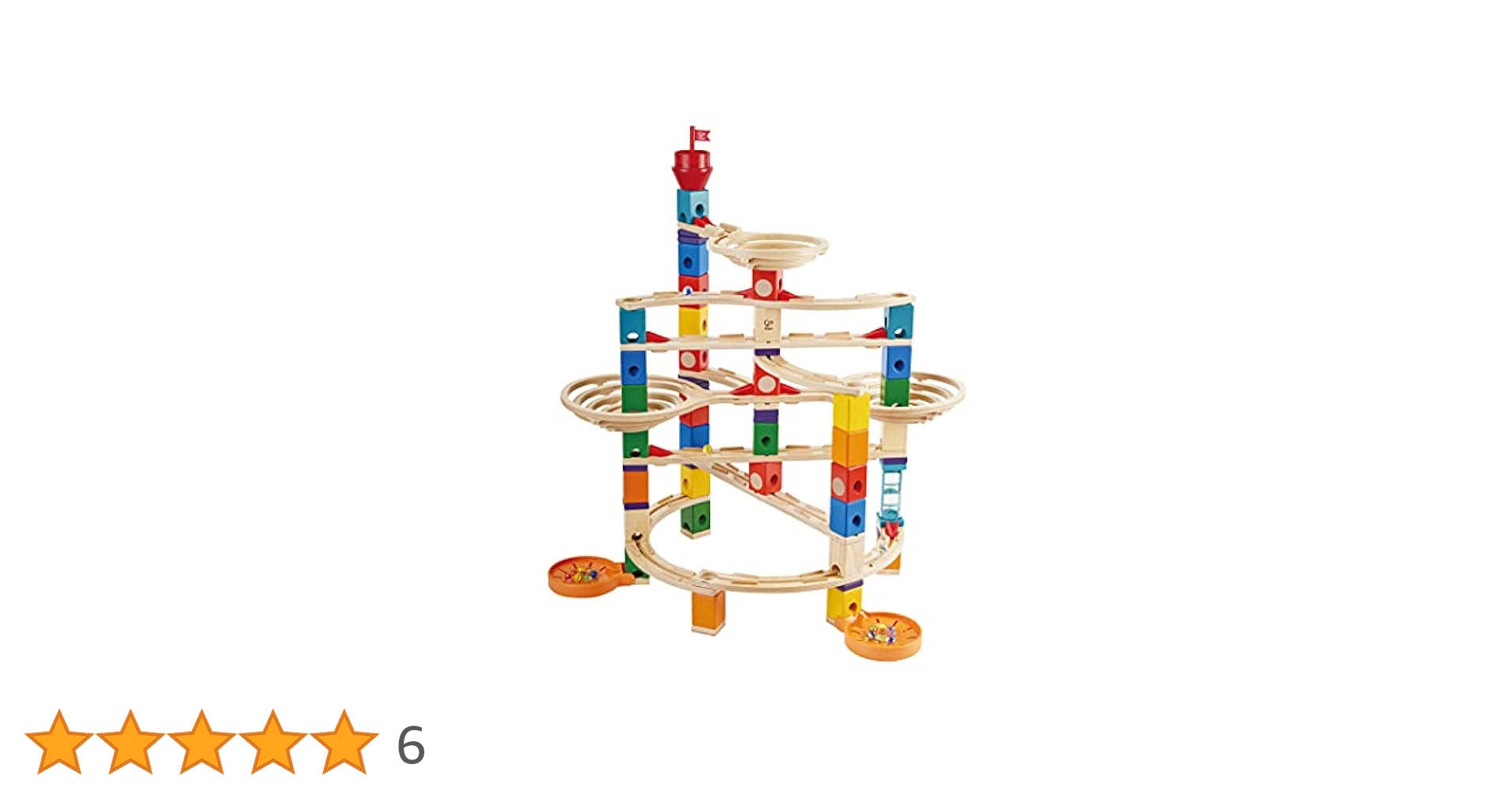 Amazon.co.jp: ボーネルンド クアドリラ (Quadrilla