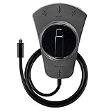 2 formas que puedes elegir, conecta una señal de entrada de audio digital a tres salidas de audio digital o tres señales de entrada de audio óptica Toslink a una salida óptica Toslink. Cambia con facilidad con solo pulsar el botón negro y girar el dial del selector (Nota: solo se puede seleccionar uno a la vez).