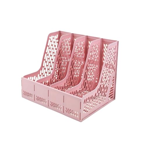 t@Ct[ fXNgbv tH_[ bN ItBXfXN [{bNX oXPbg {I(Pink)