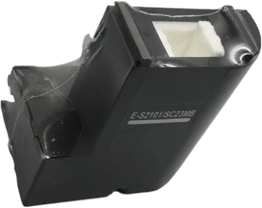 C13S210125 S210125 SC23MB Maintenance Fit For EPSON SC-F100 SC-F130 SC-F160 SC-F170
