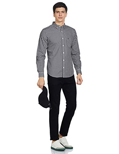 Image of United Colors of Benetton Men Shirt