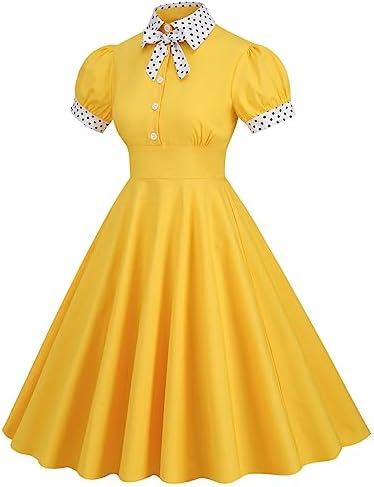 Sankt-Peterburgning turmush qurgan fohishalari Gimnastikachi porno rasmlar