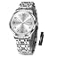 8405 Silver