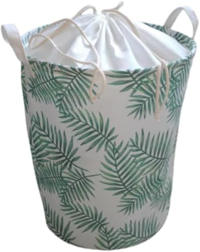 Ladfroli2jh[oXPbg 󂩂 h[ oXPbg ܂ Ȗn e Gݎ[{bNX ܂ݎ[{bNX ĕt ی^ Vvł[ (C) [sAi]