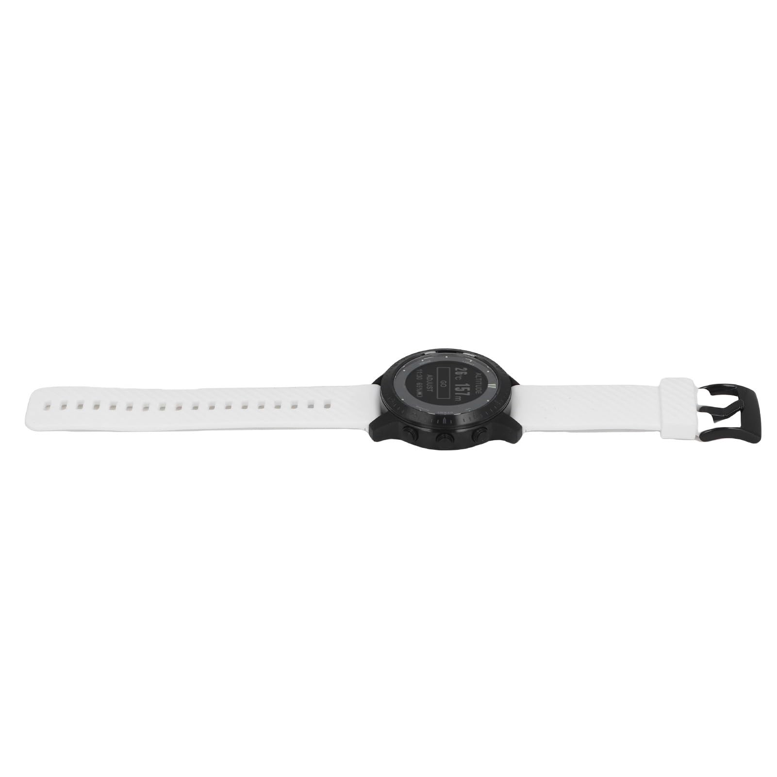 Changor Reloj Inteligente para Ordenador de Buceo, Resistente Al Agua,