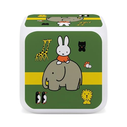 ڊo܂v ~btB[ e[uNbN LEDfW^@\䎞v xv//j 12/24Ԃ̐ؑ Cg ԏƖ 剹 dr  Qp