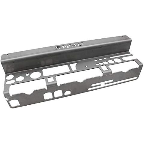 SWAG Off Road Work Bench Clutter Catcher Large Cover