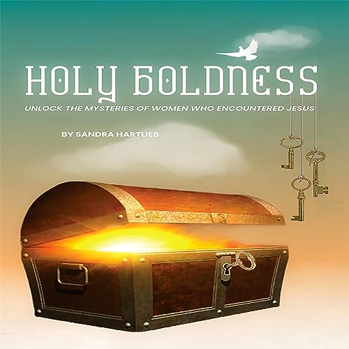 Discover A Transformative Full Audiobook On Your Commute.