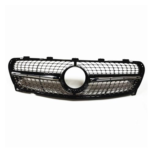 tgO ɓK X156 GLANX 2017-2019 GLA180 200 250 45 ubN ԗpAbp[op[t[h bVObh