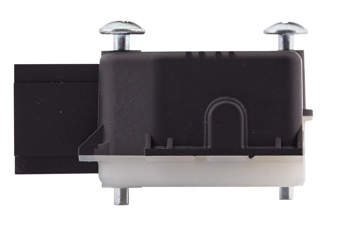 HELLA 6NW 007 546-351 Stellelement, Zentralverriegelung - 12V - elektrisch