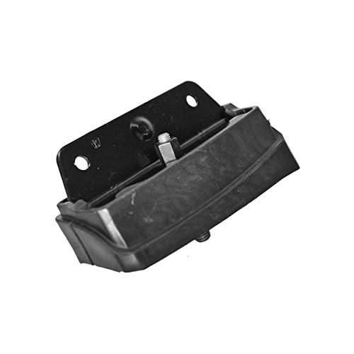 Image of Thule Roof Rack System Fit Kits