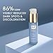 RoC Multi Correxion Even Tone + Lift Resurfacing Serum