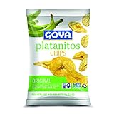 Goya