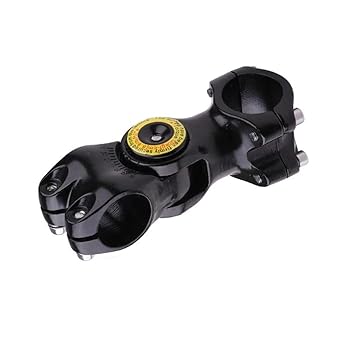 Action Pro Invisible Monopod Bracket Handlebar Mount for Bikes and Bicycles Compatible with Insta360 X4 X3 X2 GoPro 9 10 11 12 13 DJI Action 3 Moto Camera Accessories
