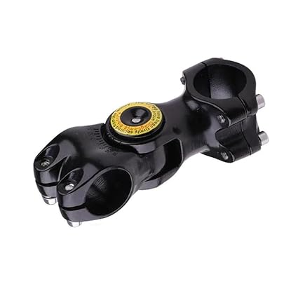 Action Pro Invisible Monopod Bracket Handebar Mount for Bikes and Bicycles Compatible with Insta 360 X4 X3 X2 GoPro 11 Max I DJI Action 3 Moto Camera Accessories