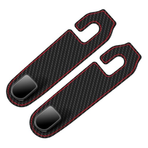 CRAFT WORKS(Ntg[NX) [QZbg]  tbN wbhXgtbN ו| wbhXg ԓ [  㕔 J[{ubN