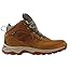 Light Brown Full Grain Light Brown Full Grain