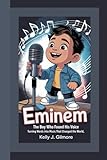 Independently published
