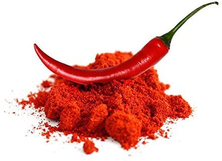 VibeX Organic Cayenne Red Hot Chili Pepper Seeds-300 Seeds (B0B9Y2NDPM) Amazon Price History, Amazon Price Tracker