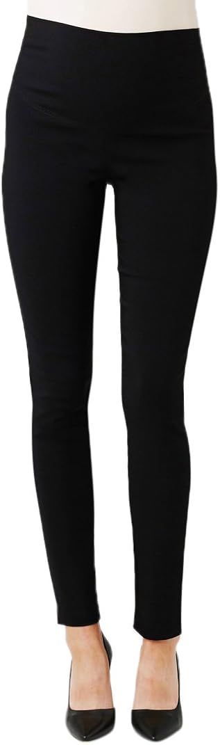 Ripe Suzie Super Straight Pant: Clothing, Shoes & Jewelry