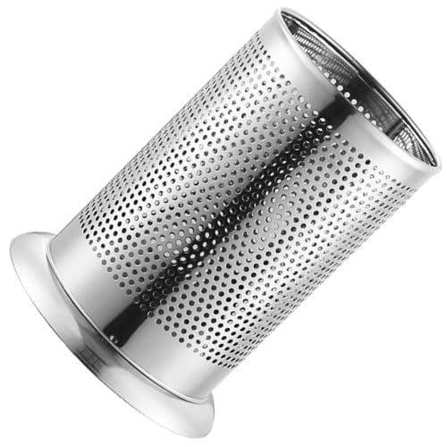 ozgram  Jg[X^h yp`O^Cvz  ؂ ی^ t  Ɩp Lb` [  tH[N Xv[  XeX