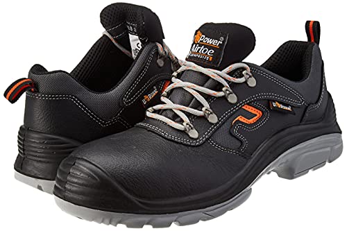 Solid S3 Src - T: 40 - 7