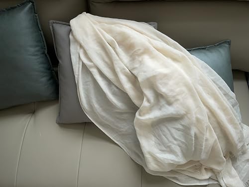 Premium-Cotton-Scarf-Shawl-Wrap-Beach-Essentials-for-Women-Ideal-Vacation-Essentials-Shawl-Wraps-for-Women