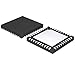 Texas Instruments TPS65020RHAR IC Batt PWR MGMT LI-ION 40VQFN