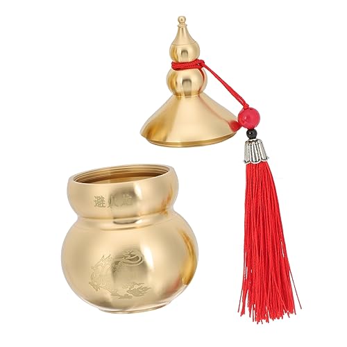 Yardenfun ^JZ\^ ^JH|i i yʑϋv VKhΗ[t J^CeA Z ItBXpN