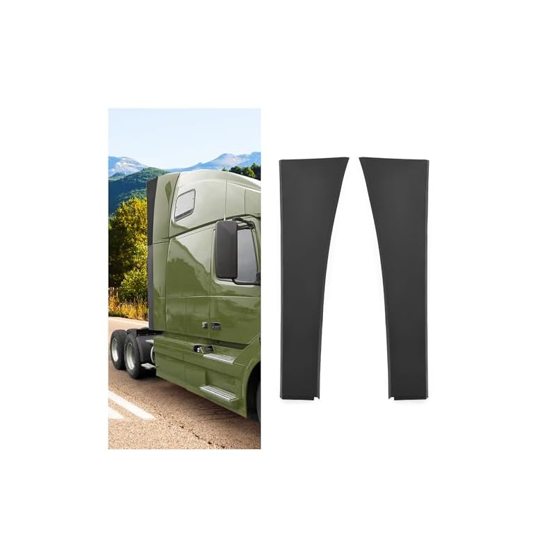 41yt+dhspol. sl500 . ss800