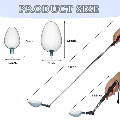 Salud, Baby Product Imagen adicional