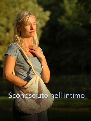  Sconosciuto nell\'intimo