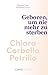 Produktbild Chiara Corbella Petrillo: Geboren, um nie mehr zu sterben