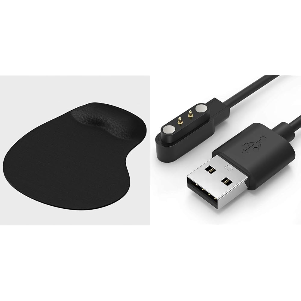 See full amazon price history chart for Lapster Gel Mouse pad with Wrist Rest, Gaming Mouse Pad with Lycra Cloth Nonslip for Laptop, Compute Lapster Gel Mouse pad with Wrist Rest, Gaming Mouse Pad with Lycra Cloth Nonslip for Laptop, Compute (B0C5C1SSS9) Amazon Price History, Amazon Price Tracker