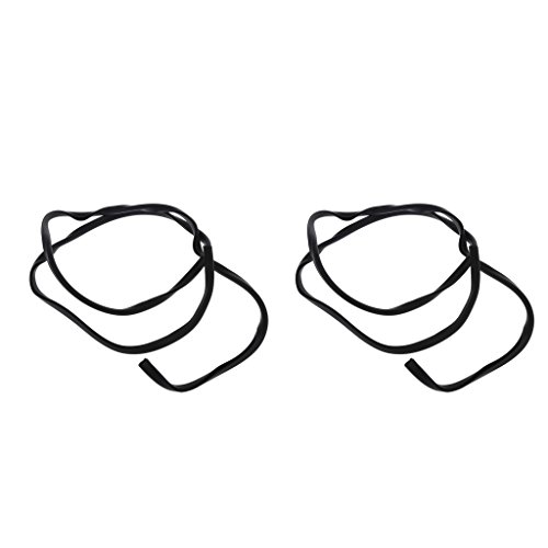 lahomia 2ZbgvȃJ[{phK[hpaddleboerdT[t{[hGbWveN^[