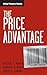 The Price Advantage
