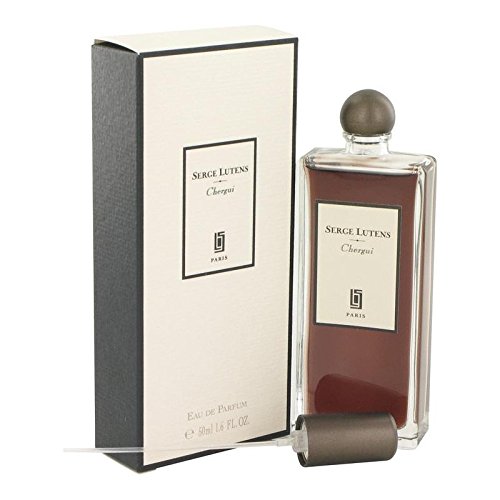 Chergui by Serge Lutens Eau De Parfum Spray unisex 1.69 oz Men