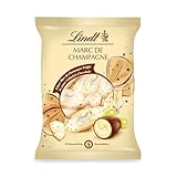 Lindt