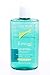 Produktbild Exfoliac Daily Purifying Foaming Gel 250ml