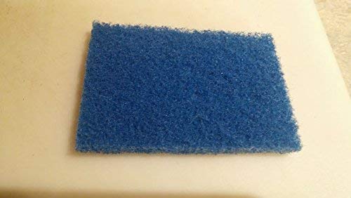 Miniatura 5 de Kit de filtro de agua de cubo de cerámica