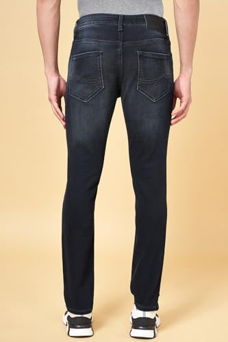 Image of S F Jeans CO Aware Men Jeans