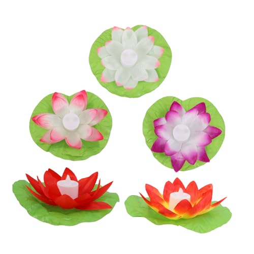 5 dqLh@ h߂Lh 낤 哱̉Ԃ̌ Ԃ̑i ^ led light p[eB[ t߂̌ LED[^Xv z Colorful jojofuny