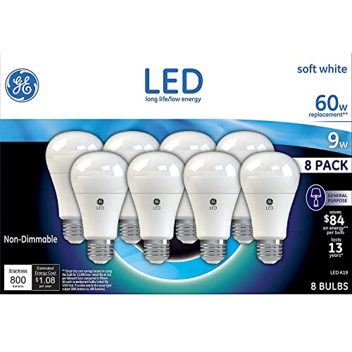 Best LED Bulbs for Enclosed Fixtures Your Ultimate Guide to Choosing