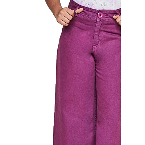 Image of A&D Medical Girls Girls Trouser