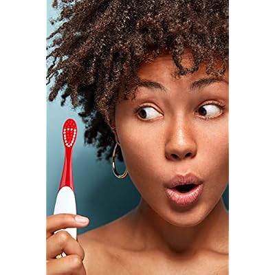 B. Designs One Direction Singing Tooth Brush (Live While were Young)/Limited Edition