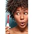 B. Designs One Direction Singing Tooth Brush (Live While were Young)/Limited Edition