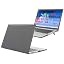 mCover Custodia compatibile solo per laptop Chromebook