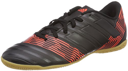 Chuteira Futsal Adidas Nemeziz 17.4 IN 38