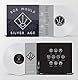 Silver Age (180 Gr.Silver Vinyl) [Vinyl LP]